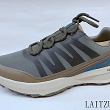 SKECHERS GO TRAIL JACKRABBIT防潑水220017NVYL定價2990 周年慶超商取貨付款免運費 歷史價格詳細信息