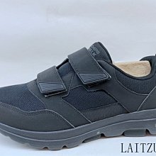 SKECHERS GOWALK 5  55509BBK  定價 2790 !超商取貨付款免運費 歷史價格詳細信息