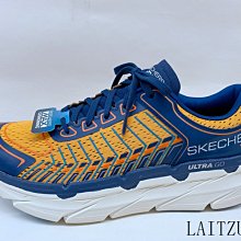 3290清 宣統龍銀 老龍半圓銀幣云南省保真評級幣 雖然公12240 歷史價格詳細信息