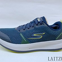 SKECHERS GO RUN PULSE 奶茶色 輕量 慢跑鞋 男 220096OFWT 歷史價格詳細信息
