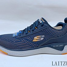 Skechers Solar Fuse 黑桃色 寬楦頭 輕量 休閒運動鞋 女款 NO.J0723 歷史價格詳細信息