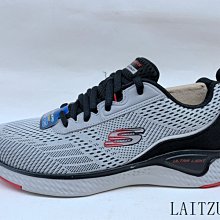 Skechers Solar Fuse 黑桃色 寬楦頭 輕量 休閒運動鞋 女款 NO.J0723 歷史價格詳細信息