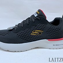 【SKECHERS】女 SKECH-AIR DYNAMIGHT 休閒鞋-149663GYPK 歷史價格詳細信息