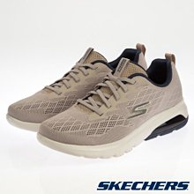 SKECHERS 女健走系列 GOWALK AIR - 16098NTCL 歷史價格詳細信息