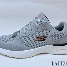 【SKECHERS】女 SKECH-AIR DYNAMIGHT 休閒鞋-149663GYPK 歷史價格詳細信息