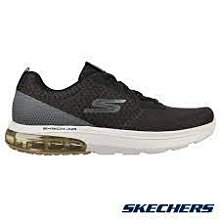Skechers GO WALK 黑色 固特異橡膠大底 運動鞋 女款 J1760【新竹皇家124943BBK】 歷史價格詳細信息