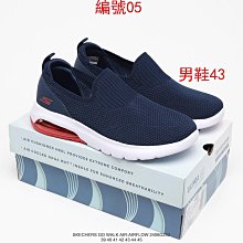 【2本出清價】普通攻擊是全體二連擊，這樣的媽媽你喜歡嗎？1.2 (1非全新, 2全新) (限定版書衣)(無附錄) 歷史價格詳細信息