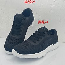 （虧本出清）skechers思克威爾休閒運動鞋健走鞋情侶鞋（虧本零碼特價出清）（編號25-32）bvxzsawq7454 歷史價格詳細信息