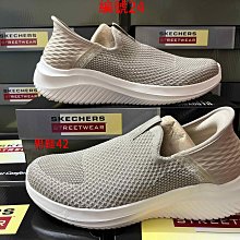 特價出清 17S5-S69千手觀音--屬鼠 天然黑曜石八大守護神佛珠手鏈十二生肖 男女款本命佛手鏈 手珠約13mm 歷史價格詳細信息