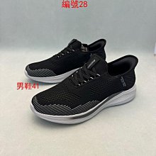 （虧本出清）skechers思克威爾休閒運動鞋健走鞋情侶鞋（虧本零碼特價出清）（編號25-32）bvxzsawq7454 歷史價格詳細信息