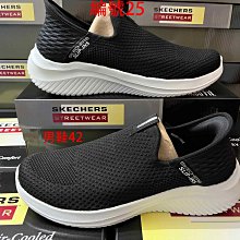 （虧本出清）skechers思克威爾休閒運動鞋健走鞋情侶鞋（虧本零碼特價出清）（編號25-32）bvxzsawq7454 歷史價格詳細信息