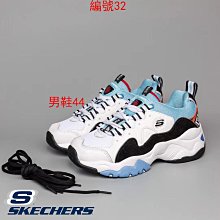 （虧本出清）skechers思克威爾休閒運動鞋健走鞋情侶鞋（虧本零碼特價出清）（編號25-32）bvxzsawq7454 歷史價格詳細信息