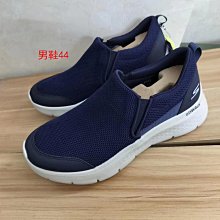 （虧本出清）skechers思克威爾休閒運動鞋健走鞋情侶鞋（虧本零碼特價出清）（編號25-32）bvxzsawq7454 歷史價格詳細信息