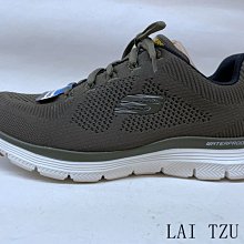 SKECHERSFLEX ADVANTAGE 2.0 52125BKW  定價 2890 !周年慶7-11取貨付款免運費 歷史價格詳細信息