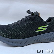 【SuperSonic】超薄型智能掃地機 (303E2-SVR) 歷史價格詳細信息