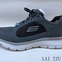 SKECHERSFLEX ADVANTAGE 2.0 52125BKW  定價 2890 !周年慶7-11取貨付款免運費 歷史價格詳細信息