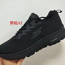 （虧本出清）skechers思克威爾休閒運動鞋健走鞋情侶鞋（虧本零碼特價出清）（編號25-32）bvxzsawq7454 歷史價格詳細信息