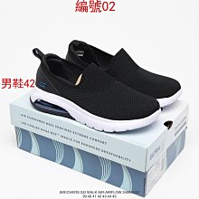 （虧本出清）skechers思克威爾休閒運動鞋健走鞋情侶鞋（虧本零碼特價出清）（編號25-32）bvxzsawq7454 歷史價格詳細信息