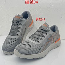 （虧本出清）skechers思克威爾休閒運動鞋健走鞋情侶鞋（虧本零碼特價出清）（編號25-32）bvxzsawq7454 歷史價格詳細信息