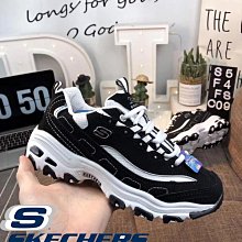 （虧本出清）skechers思克威爾休閒運動鞋健走鞋情侶鞋（虧本零碼特價出清）（編號25-32）bvxzsawq7454 歷史價格詳細信息