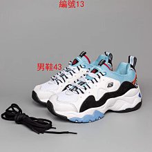 （虧本出清）skechers思克威爾休閒運動鞋健走鞋情侶鞋（虧本零碼特價出清）（編號25-32）bvxzsawq7454 歷史價格詳細信息