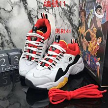 （虧本出清）skechers思克威爾休閒運動鞋健走鞋情侶鞋（虧本零碼特價出清）（編號25-32）bvxzsawq7454 歷史價格詳細信息