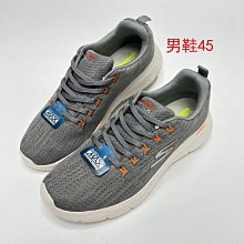 （虧本出清）skechers思克威爾休閒運動鞋健走鞋情侶鞋（虧本零碼特價出清）（編號25-32）bvxzsawq7454 歷史價格詳細信息