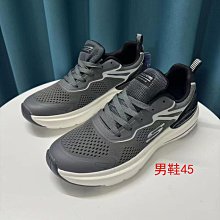 特價出清 25S3A17-E新款 越南沙金鍍金鳳凰方牌吊墜 本命年雞吊牌 時尚低價.不含鍊 歷史價格詳細信息
