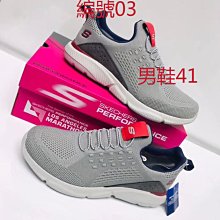 ????虧本出清 國外帶回平底拖鞋式涼鞋size：39 歷史價格詳細信息