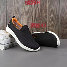 ????虧本出清 國外帶回平底拖鞋式涼鞋size：39 歷史價格詳細信息