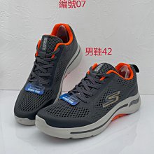 ????虧本出清 國外帶回平底拖鞋式涼鞋size：39 歷史價格詳細信息