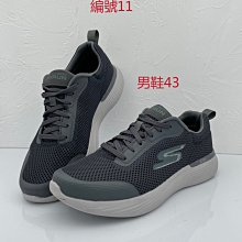 ????虧本出清 國外帶回平底拖鞋式涼鞋size：39 歷史價格詳細信息