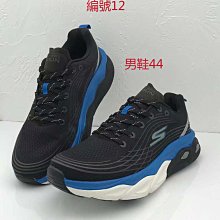 ????虧本出清 國外帶回平底拖鞋式涼鞋size：39 歷史價格詳細信息