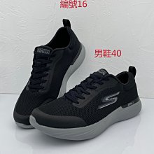 ????虧本出清 國外帶回平底拖鞋式涼鞋size：39 歷史價格詳細信息