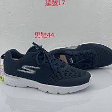 ????虧本出清 國外帶回平底拖鞋式涼鞋size：39 歷史價格詳細信息