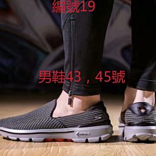 ????虧本出清 國外帶回平底拖鞋式涼鞋size：39 歷史價格詳細信息