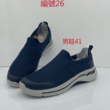 ????虧本出清 國外帶回平底拖鞋式涼鞋size：39 歷史價格詳細信息