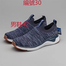 ????虧本出清 國外帶回平底拖鞋式涼鞋size：39 歷史價格詳細信息