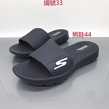 ????虧本出清 國外帶回平底拖鞋式涼鞋size：39 歷史價格詳細信息