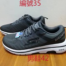 ????虧本出清 國外帶回平底拖鞋式涼鞋size：39 歷史價格詳細信息