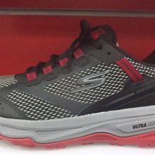 現貨 SKECHERS GORUN 系列 寬楦款 避震緩衝 透氣網布鞋 128286WMVE 歷史價格詳細信息