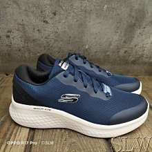 Skechers Skech-lite Pro [150017BKMT] 女 休閒鞋 運動 步行 舒適 透氣 瞬穿 黑 歷史價格詳細信息