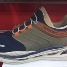 【威全全能運動館】SKECHERS ARCH FIT GLIDE健走 慢跑鞋 現貨保證正品公司貨 男鞋232321GRY 歷史價格詳細信息