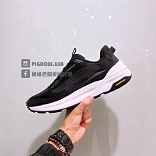【豬豬老闆】SKECHERS GORUN MAX 輕量 厚底 慢跑鞋 男鞋 黑220339BLK 灰220339CHAR 歷史價格詳細信息