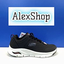 艾力克斯 SKECHERS ARCH FIT MULTI SPORT 男 232370CCRD 灰紅 多功能休閒鞋 歷史價格詳細信息