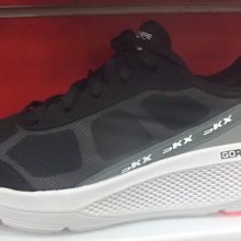 SKECHERS 慢跑鞋 運動鞋 GO RUN ELEVATE 男 220322NAT 多色混 歷史價格詳細信息