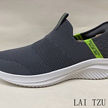 Skechers Ultra Flex 3.0 All Smooth [149593WHT]女 休閒鞋 瞬穿舒適科技 白 歷史價格詳細信息