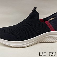 Skechers Ultra Flex 3.0 All Smooth [149593WHT]女 休閒鞋 瞬穿舒適科技 白 歷史價格詳細信息