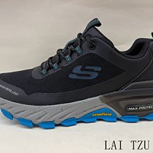 SKECHERS   MAX PROTECT    237301CHAR    定價 3290  超商取貨付款免運費12 歷史價格詳細信息