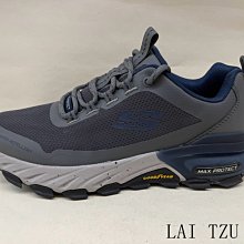 SKECHERS   MAX PROTECT    237301CHAR    定價 3290  超商取貨付款免運費12 歷史價格詳細信息